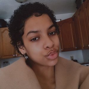 Meet your Posher, Trovani